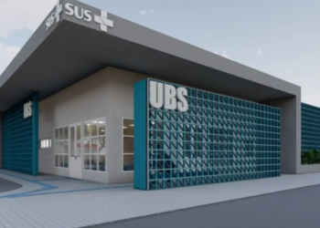 São João do Caiuá celebra 100 dias de gestão com investimentos em diversas áreas