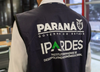 Pesquisa socioeconômica do Ipardes chega a 3 municípios do Noroeste nesta semana