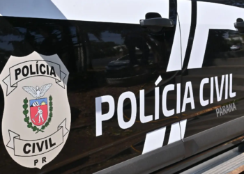 Acusada de roubar 25 mil reais de idoso em Marilena é presa em São Paulo