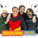 Banda Biquini confirmada para a 3ª edição do Suruquá Rock