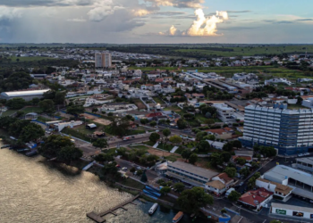 Aniversário de Porto Rico tem programação de shows gratuitos e desfile no fim de semana