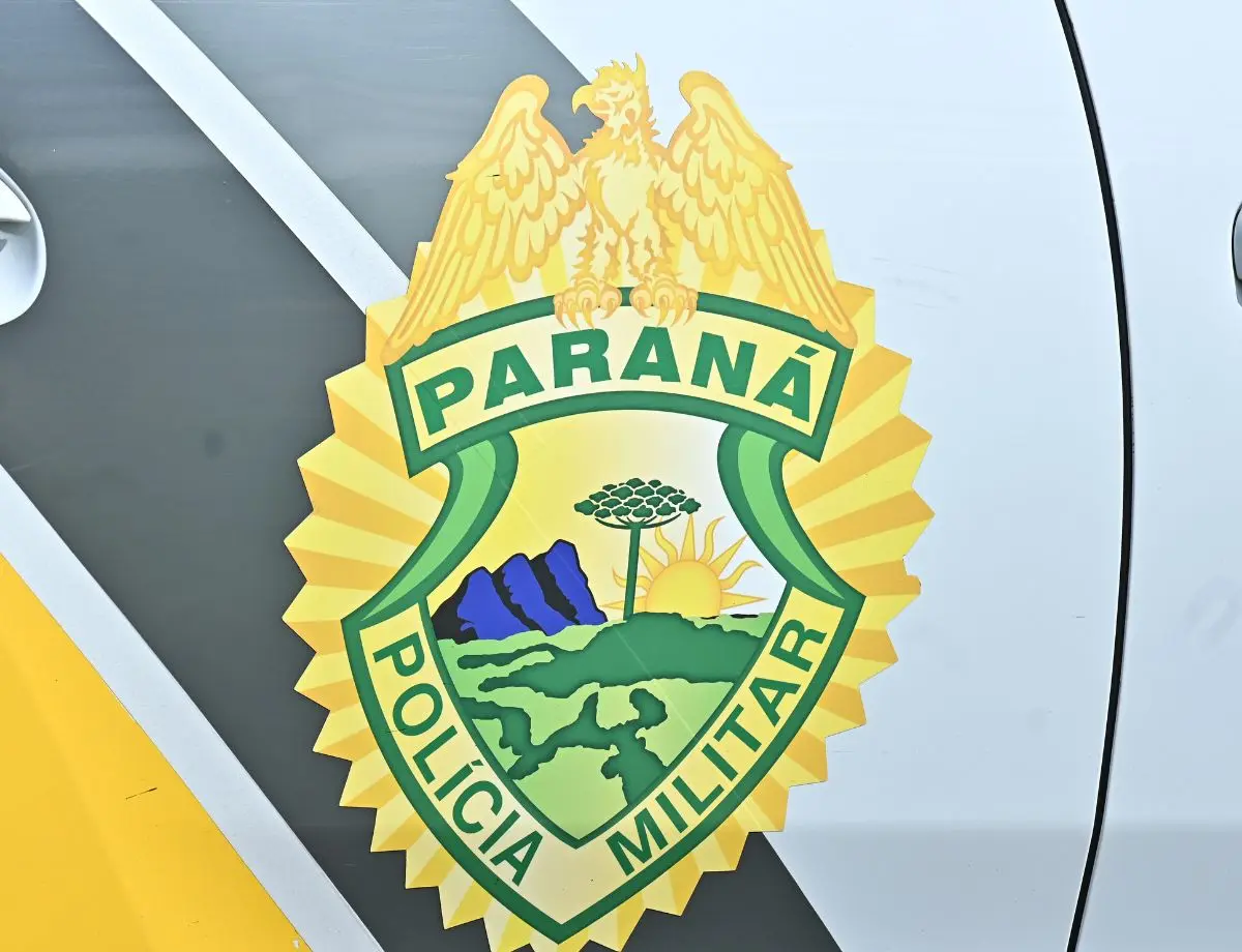 Quatro mulheres são esfaqueadas durante briga em bar em Terra Rica