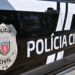 Suspeito é indiciado por homicídio qualificado após investigações sobre corpo encontrado no Porto Maringá