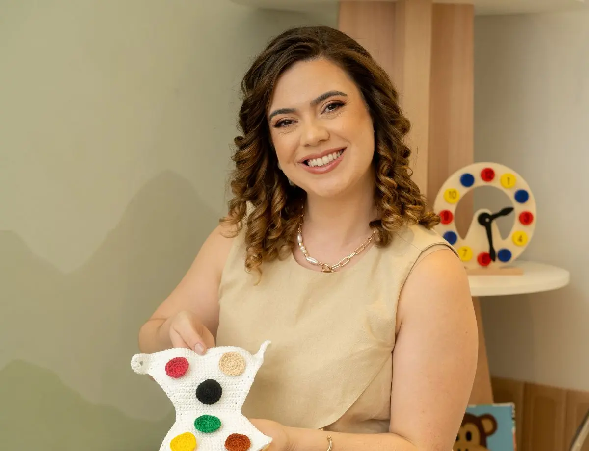 Por que é importante observar o cocô do bebê?