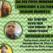 Palestra sobre cultura Guarani Nhandeva marca atividade alusiva ao Dia dos Povos Indígenas no IFPR