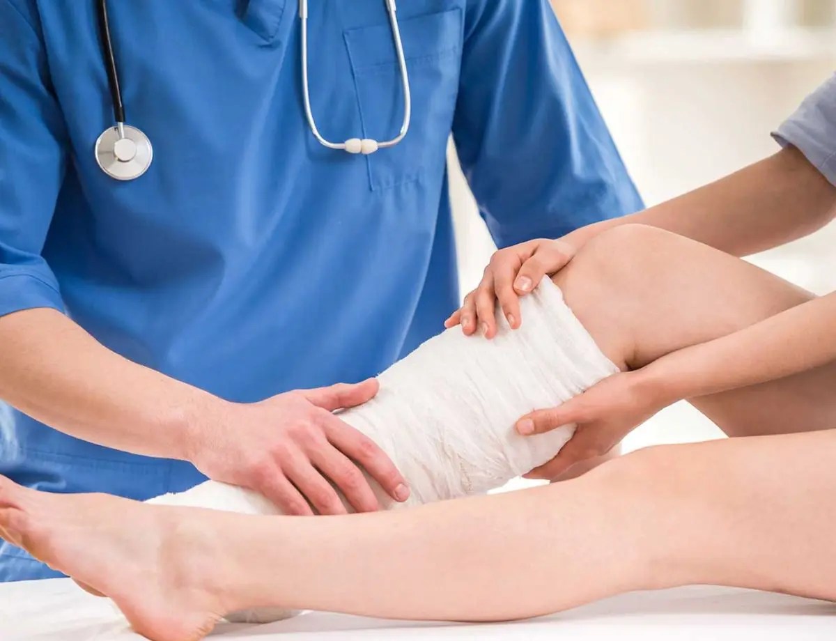 Prefeitura realiza mutirão de ortopedia neste sábado