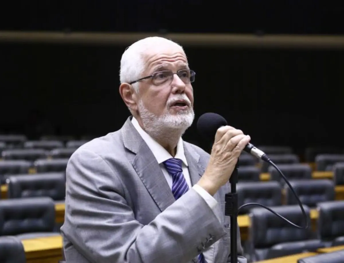 Comissão aprova projeto que prorroga dedução do IR para doações a programas de saúde