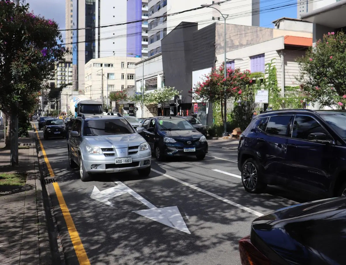 IPVA 2025: prazo da quarta parcela para placas finais 9 e 0 termina nesta segunda