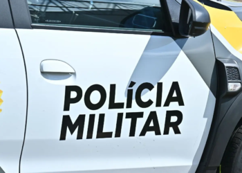 Jovem com extensa ficha criminal é preso por homicídio em Loanda