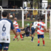 Rodada de abertura da Copa Sumaré tem média acima de 4 gols por partida