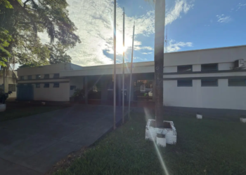 Servidores municipais de Santo Antônio do Caiuá terão reajuste salarial de 7%