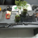 Jovens são presos com drogas, armas de fogo e simulacros em Terra Rica