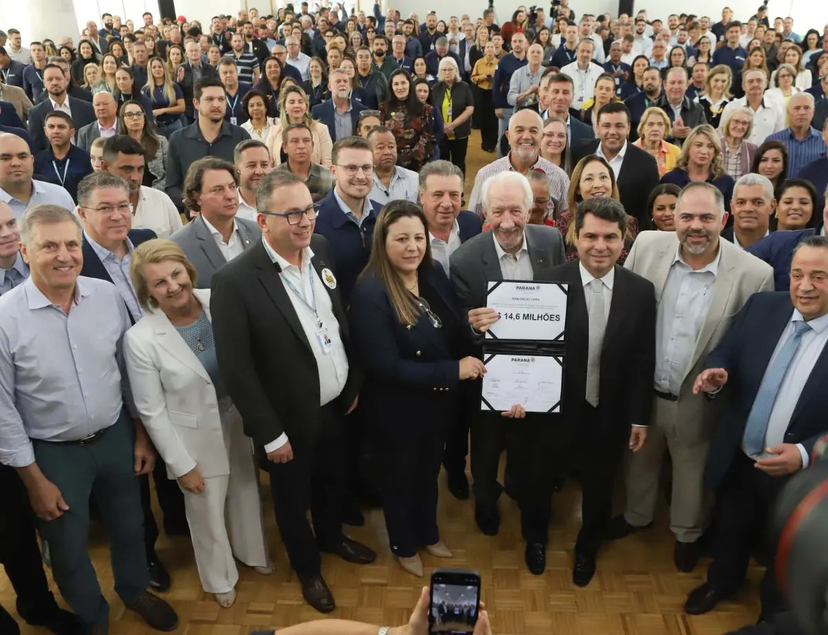 Estado mira redução da velocidade para diminuir acidentes de trânsito