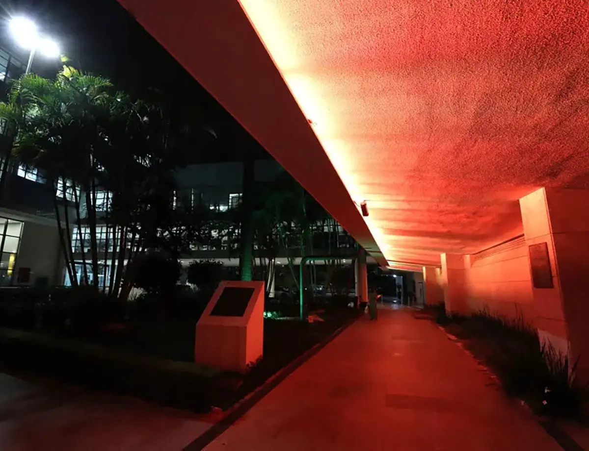 Intensificadas ações contra o abuso e a exploração sexual de crianças e adolescentes