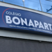 Colégio Bonaparte une inovação tecnológica, formação humanizada e excelência acadêmica