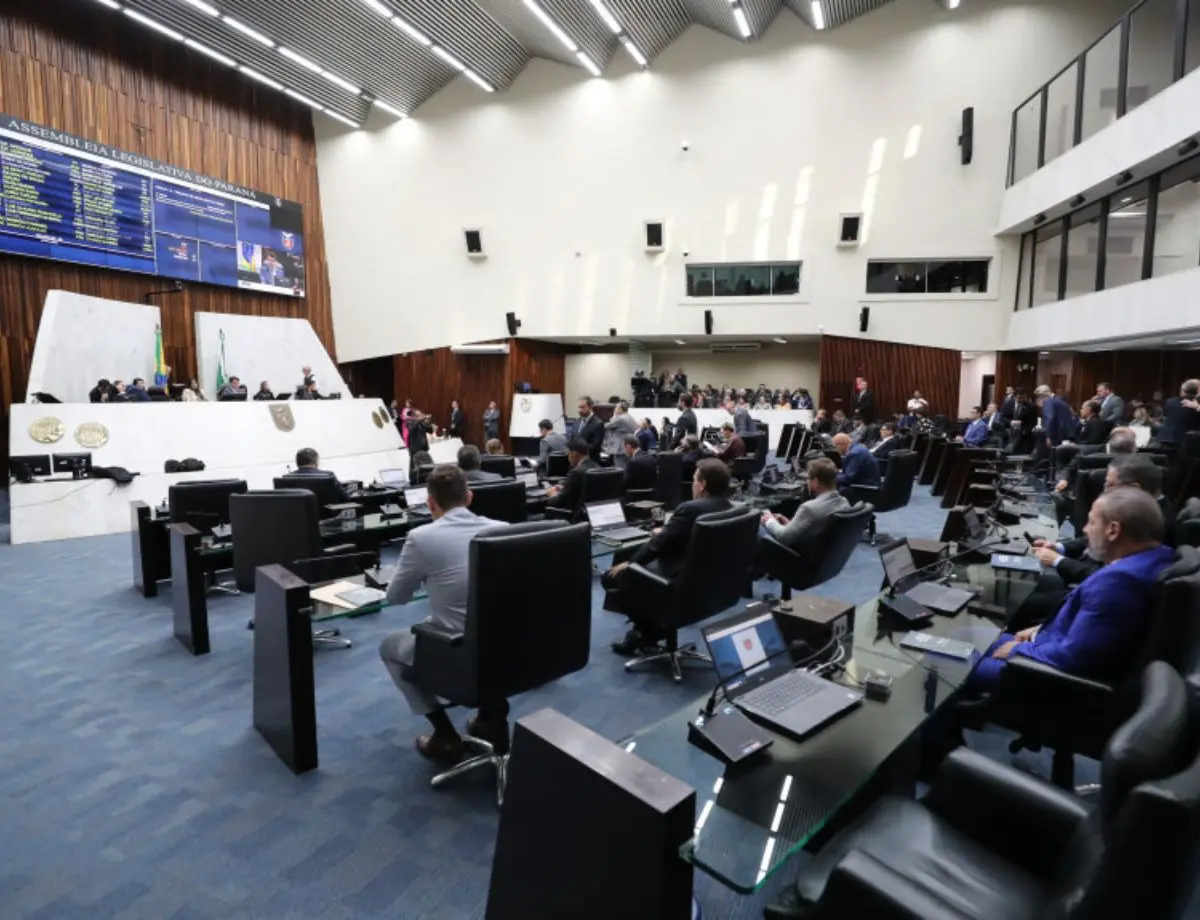 Assembleia amplia legislação sobre o repasse de recursos aos municípios atingidos por desastres