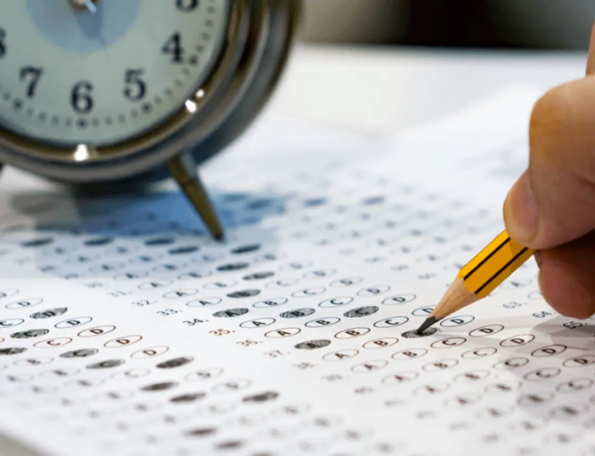 Inscrições para concurso da PM e Bombeiros vão até o dia 13 de maio