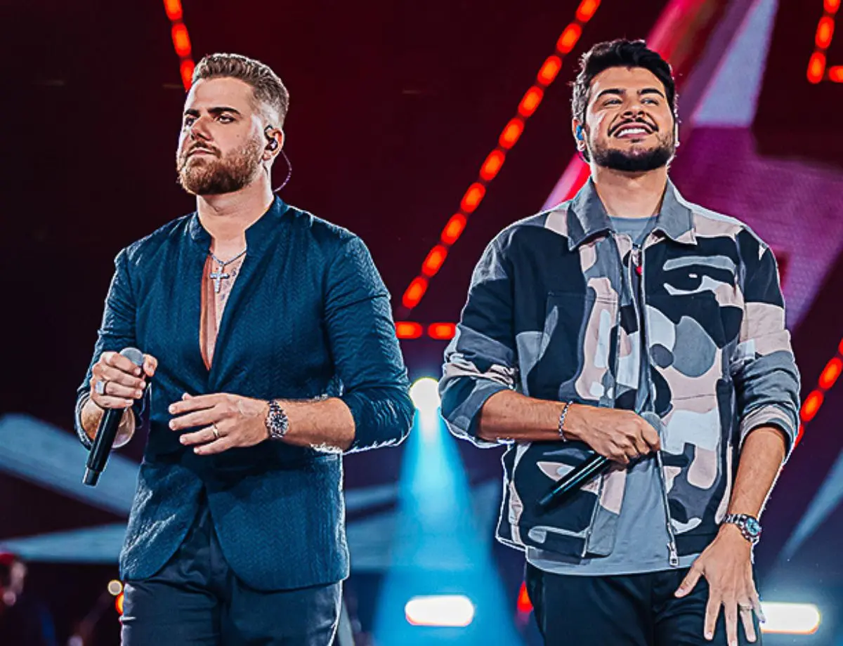 A festa, que segue até o dia 18 de maio, promete movimentar a cidade com uma programação diversificada que une agronegócio, entretenimento e cultura