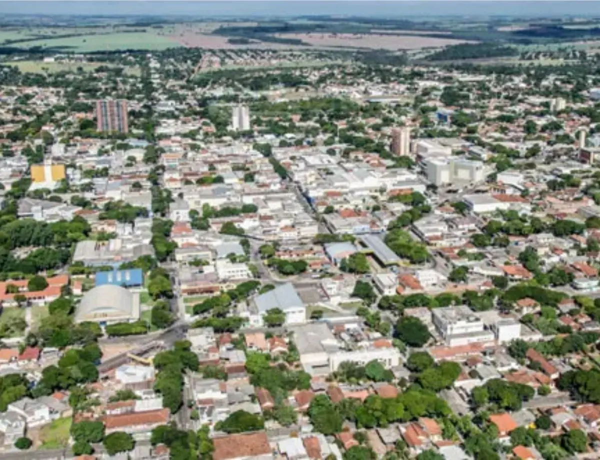 Número de empresas abertas no Estado cresce 23,5% no 1º quadrimestre do ano
