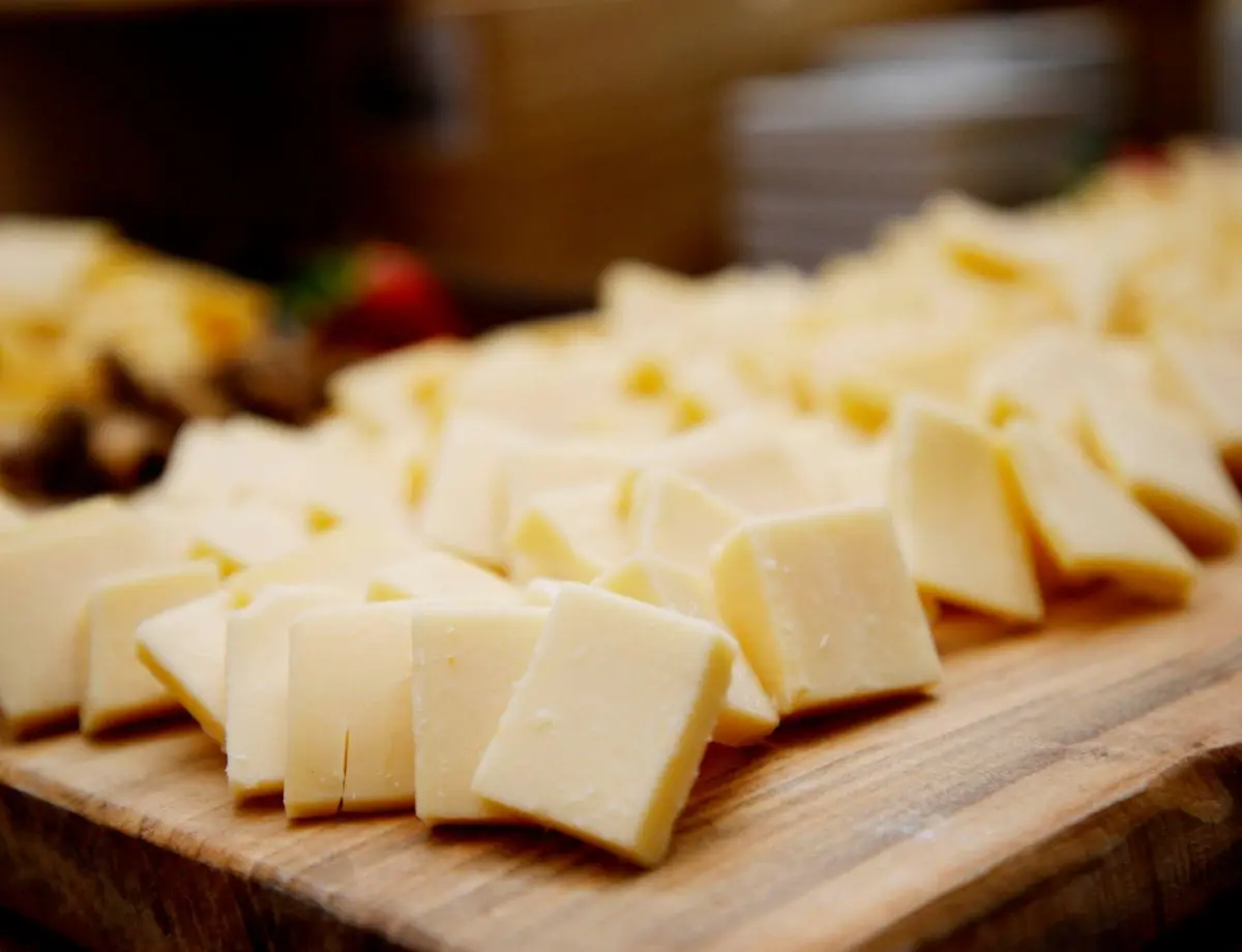 Prêmio Queijos do Paraná será no fim do mês