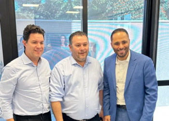 Município terá investimento de quase R$ 9 milhões em galeria e asfalto na região das olarias