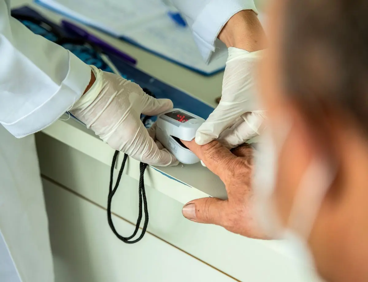 TCE-PR orienta municípios a melhorar a promoção de atenção básica em saúde