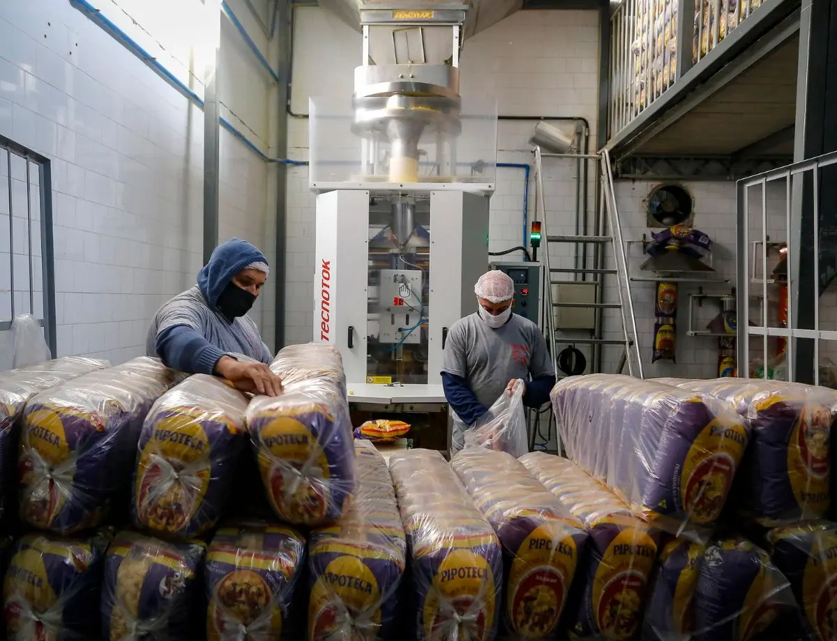 Estado tem maior aumento na renda per capita entre estados do Sul, Sudeste, Norte e Centro-Oeste