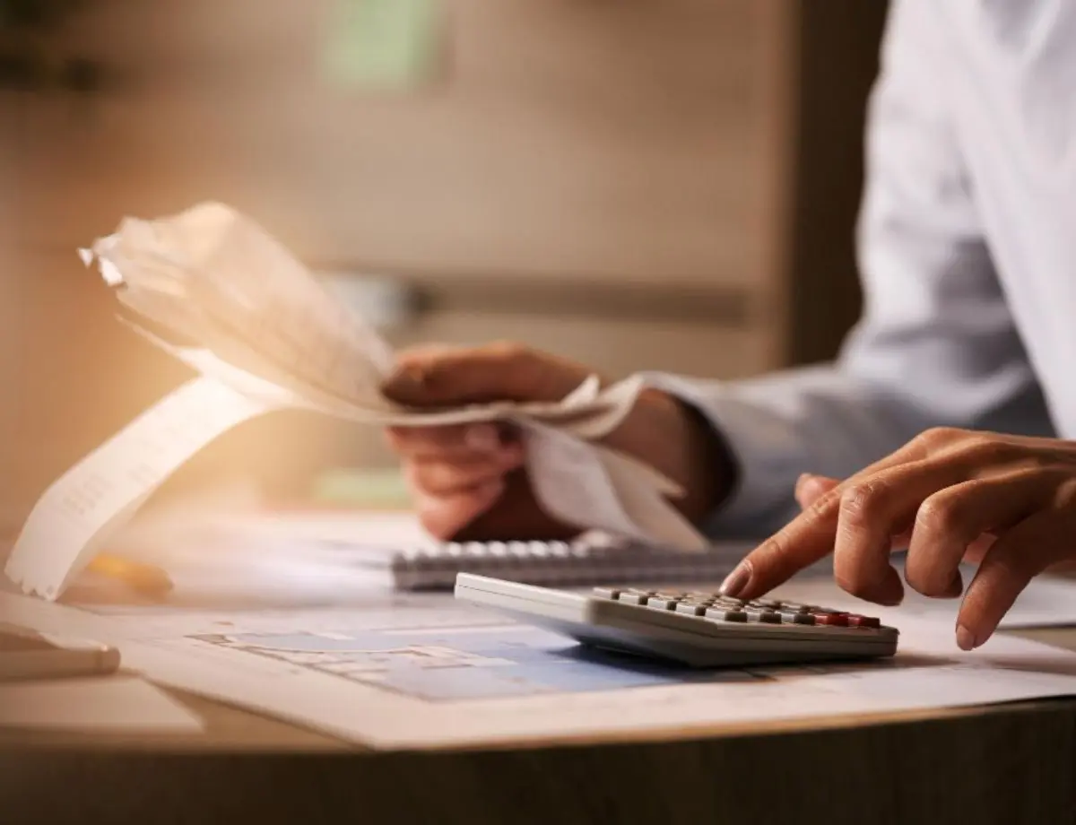 Número de CPFs inadimplentes diminui no Paraná