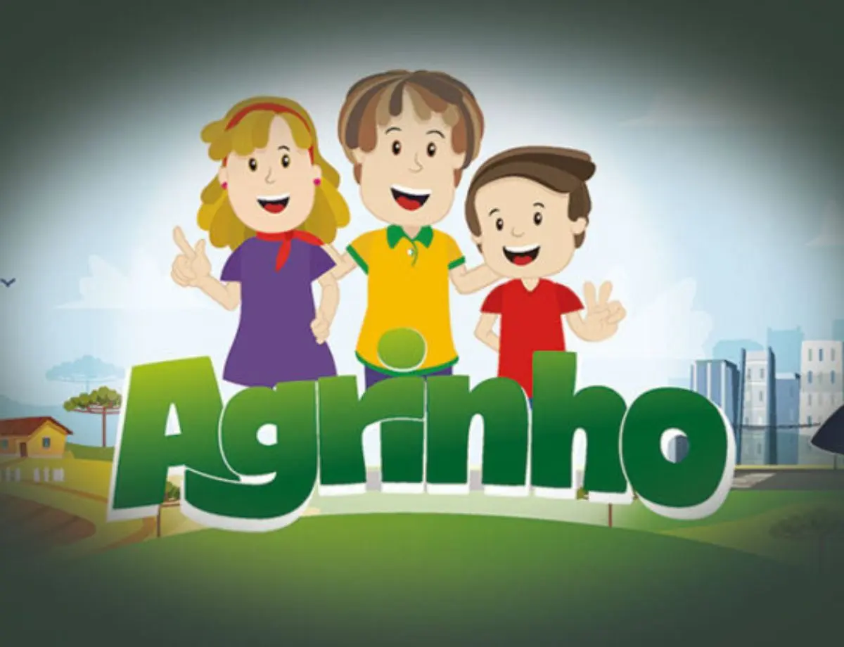 Confira as datas de inscrição no Concurso Agrinho