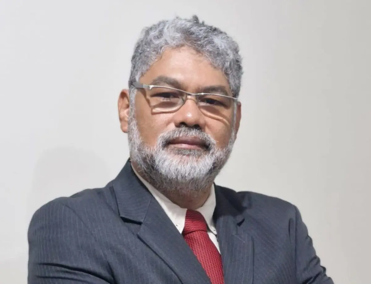 137 anos de abolição inacabada