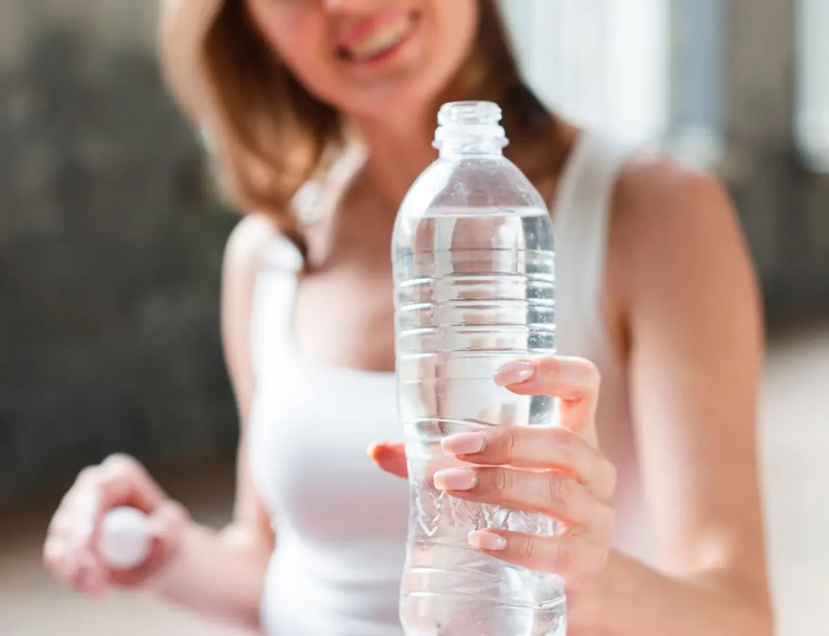 Umidade relativa do ar fica abaixo de 40% no Paraná nos próximos dias