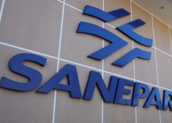 Instalação de equipamentos pode afetar o abastecimento de água em Porto Rico