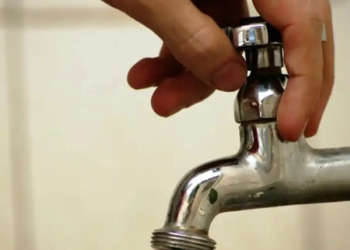 Interligação de novas unidades pode afetar o abastecimento em Nova Aliança do Ivaí