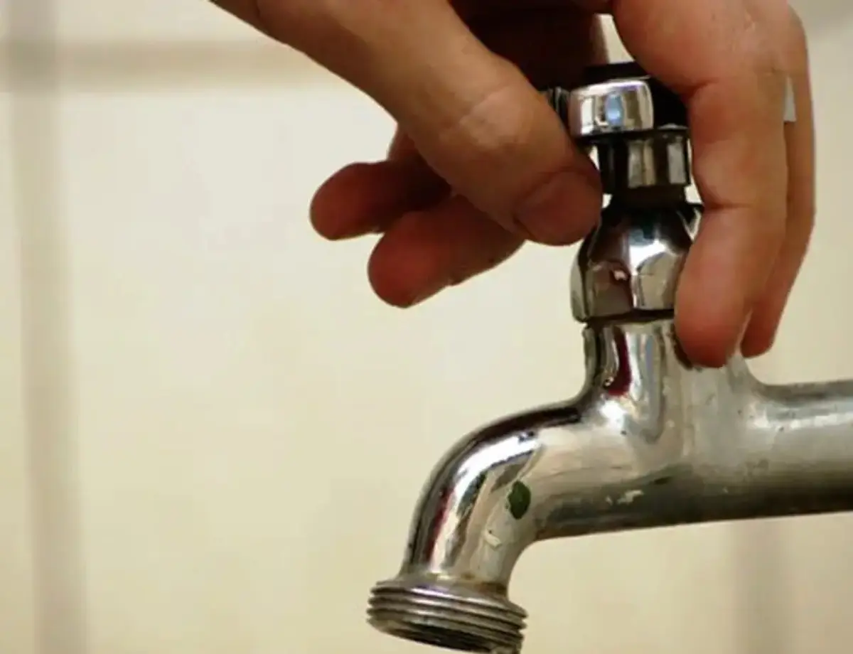 Interligação de novas unidades pode afetar o abastecimento em Nova Aliança do Ivaí