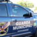 Guarda Municipal e Ouvidoria agora também atendem por números 0800