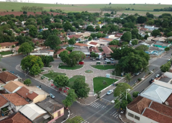 2ª Conferência Municipal de Desenvolvimento Urbano de Santo Antônio do Caiuá debate o futuro da cidade