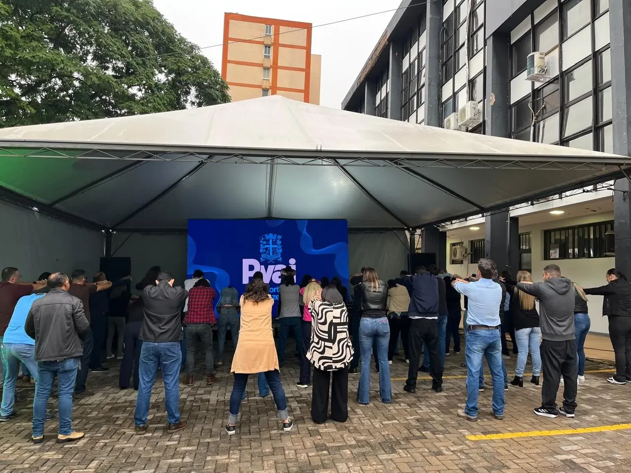 Semel promove ações no Dia do Desafio; veja o cronograma