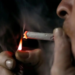 Brasil tem aumento de fumantes pela 1ª vez desde 2007, diz Ministério da Saúde