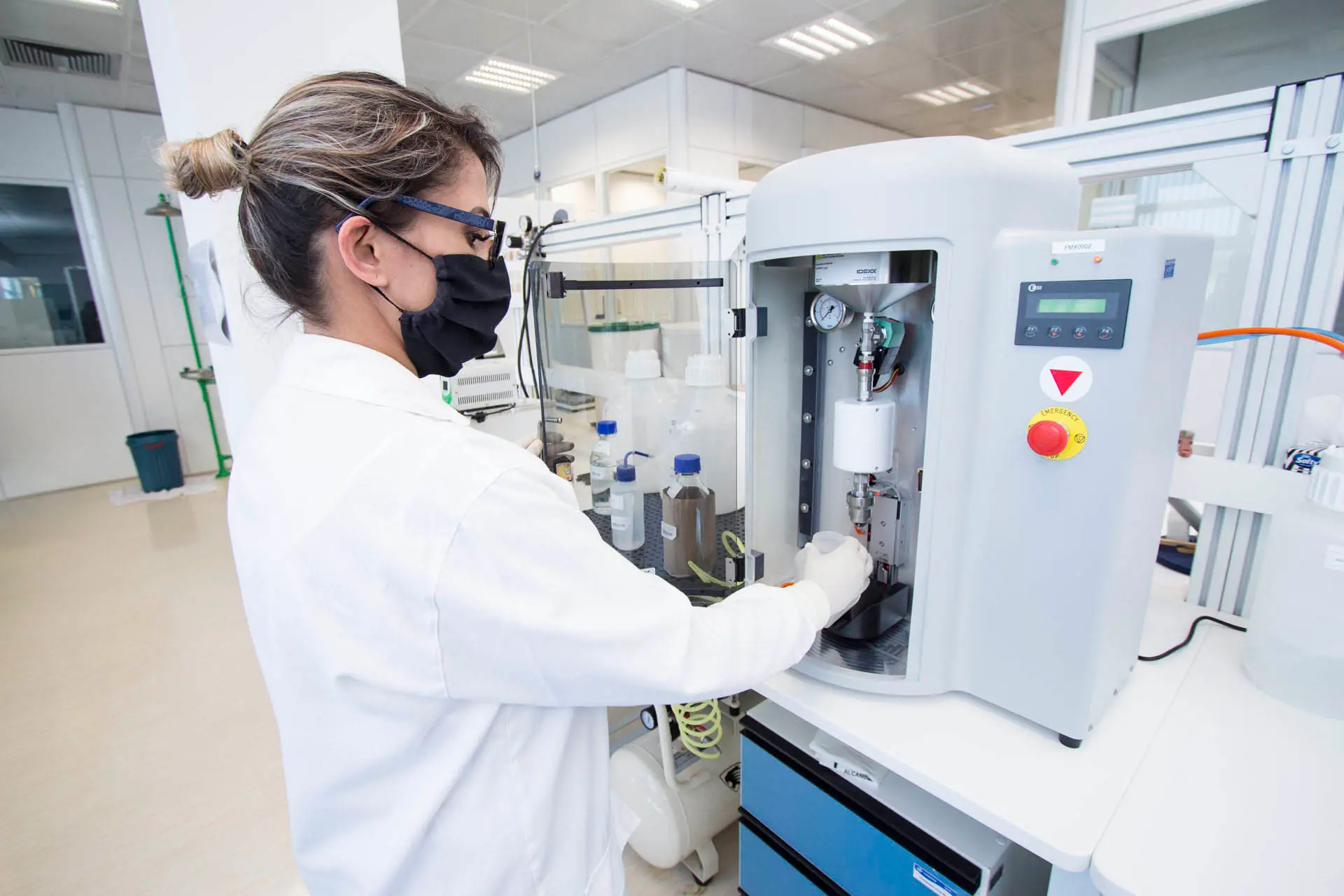 Inscrições para o 38º Prêmio de Ciência e Tecnologia encerram no dia 7 de julho