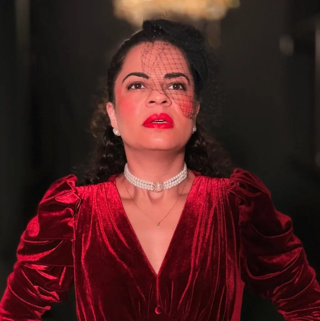 Espetáculo gratuito, monólogo “Norma” convida o público a refletir sobre as escolhas da vida