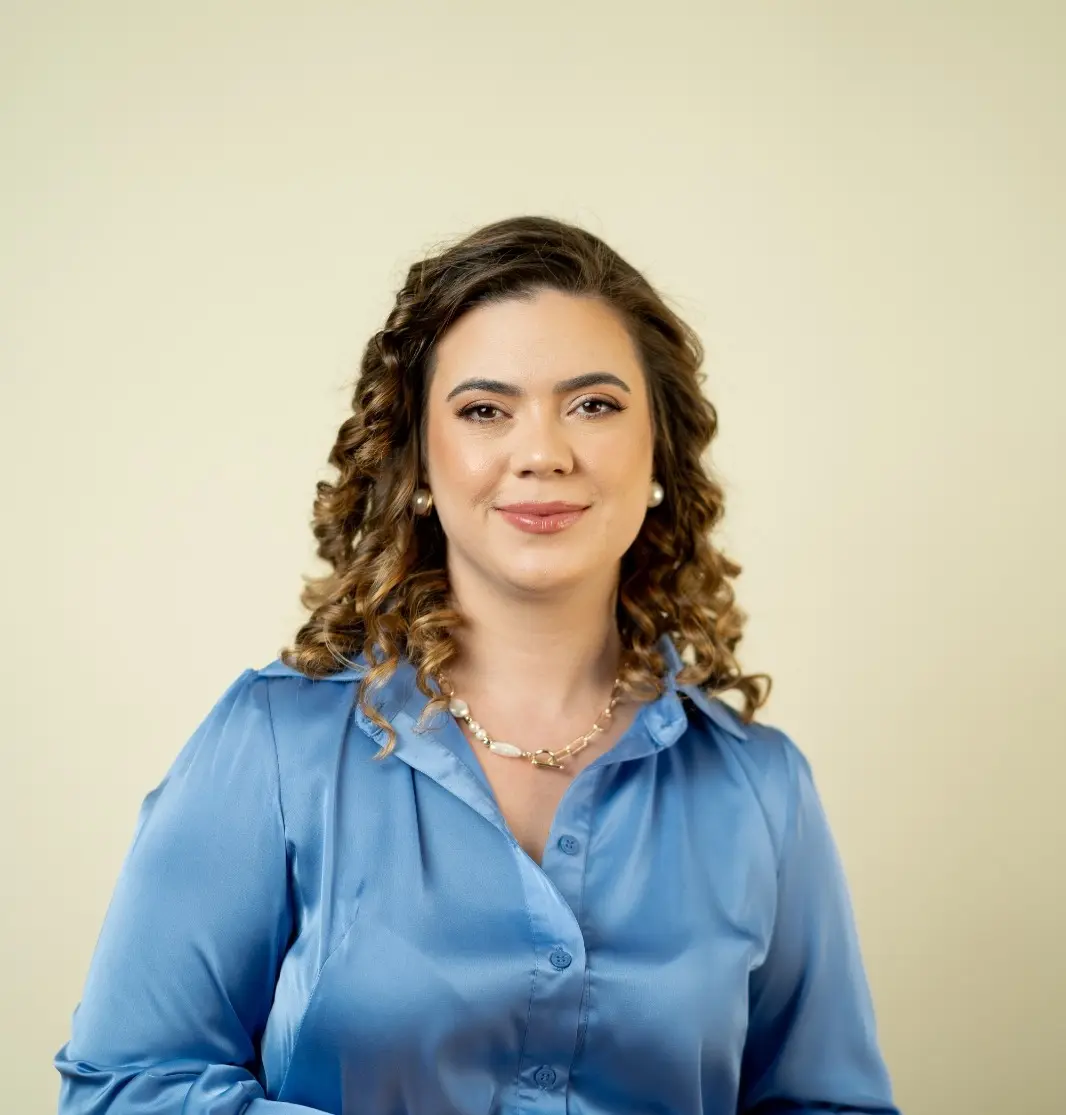 Quando a tosse em crianças é sinal de um problema grave?