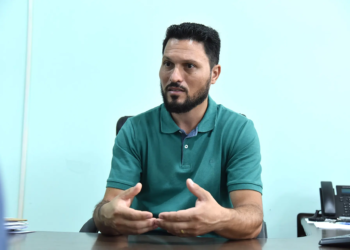 Santo Antônio do Caiuá será contemplada com 43 casas gratuitas para famílias em vulnerabilidade social