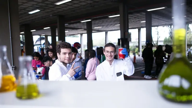 Programação movimenta quatro cidades da região Noroeste, incluindo Paranavaí