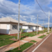 49 famílias recebem casas em São Tomé e São Manoel do Paraná