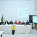 Núcleo Regional de Educação entrega 168 chromebooks a escolas estaduais