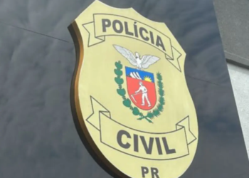 Homem de 55 anos é morto a tiros em Santa Isabel do Ivaí