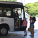 Transporte coletivo gratuito em Paranavaí? Vereadores apresentam indicação ao Executivo