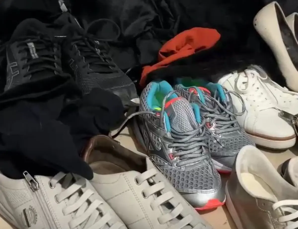 Casal é preso por tráfico de drogas e receptação em Paranavaí