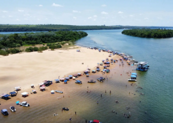 Conferência debate o Plano Turístico 2050