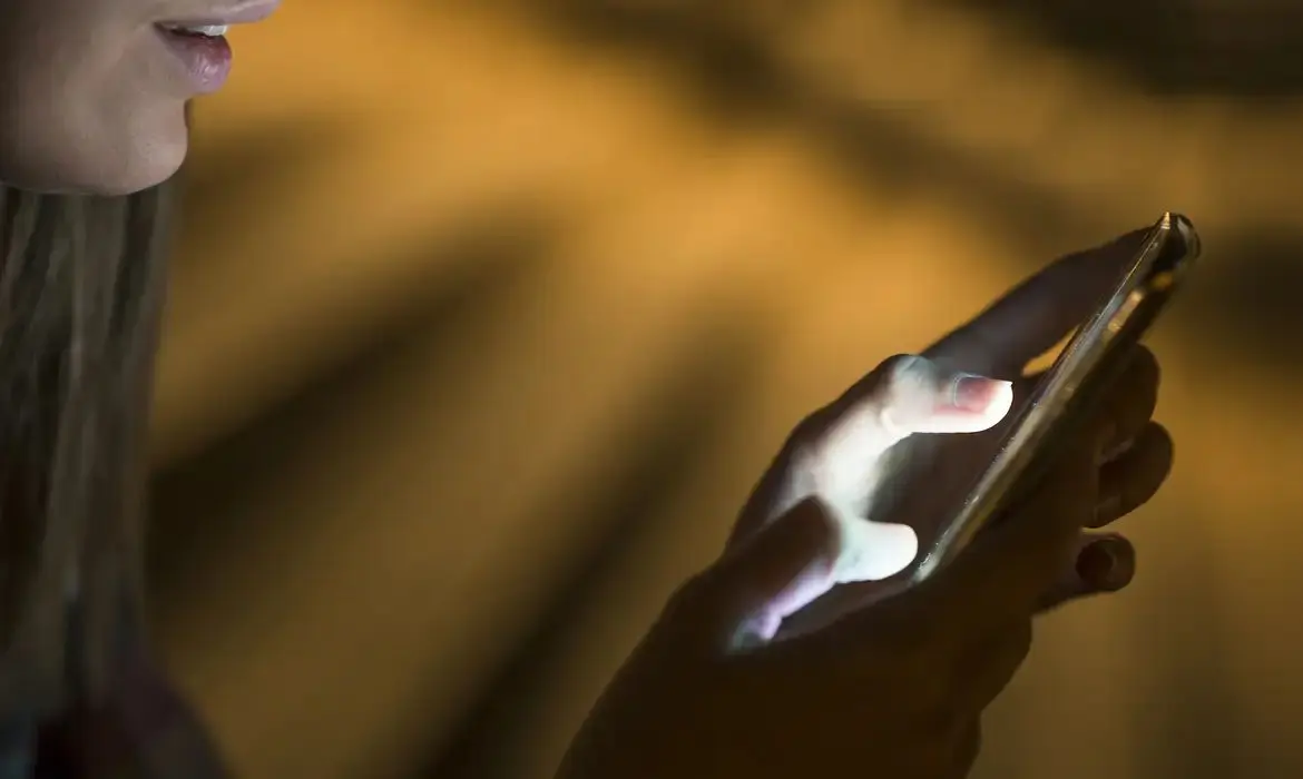 Com maioria, STF retoma quarta-feira julgamento sobre redes sociais